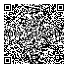 QR код "Белореченское"