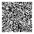 QR код "МирТур"