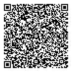 QR код "Белореченское"