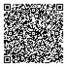QR код "Белореченское"