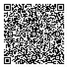 QR код "Белореченское"