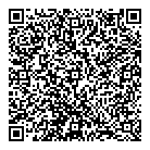 QR код "Белореченское"
