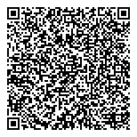 QR код "Белореченское"