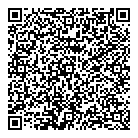 QR код "Белореченское"
