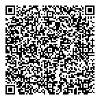 QR код "Белореченское"