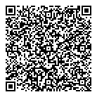 QR код "Белореченское"