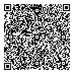 QR код "Питер Тревел"