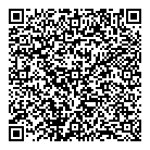 QR код "Белореченское"