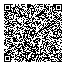QR код "Белореченское"