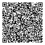 QR код "Белореченское"