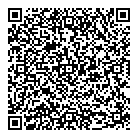 QR код "Белореченское"