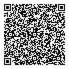 QR код "Белореченское"