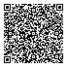 QR код "Белореченское"