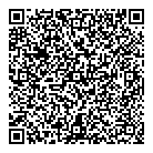 QR код "Столовая №1"