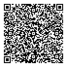 QR код "Белореченское"