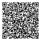 QR код "Белореченское"