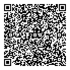 QR код "Белореченское"