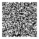 QR код "Белореченское"