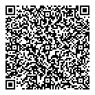 QR код "Белореченское"