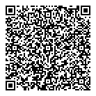 QR код "Белореченское"