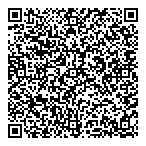 QR код "Белореченское"