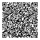 QR код "Белореченское"