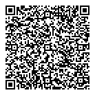 QR код "Белореченское"