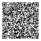 QR код "Белореченское"