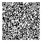 QR код "Белореченское"