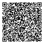 QR код "Белореченское"