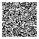 QR код "Белореченское"