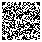 QR код "Бекон Сибири"
