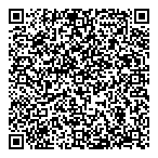 QR код "ТRAVEL GUID"