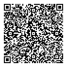 QR код "Халяль"