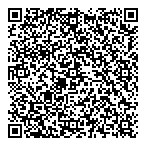 QR код "Мясной пир"