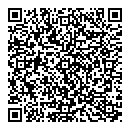 QR код "Еларт"
