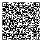 QR код "Элика"