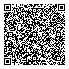 QR код "НИЧИРО ФИНАНС ГРУПП"