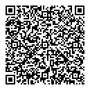 QR код "Пастух"