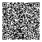 QR код "Алмавир"