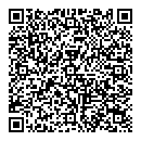 QR код "Белоречка"