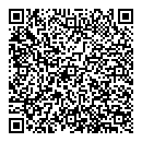 QR код "Халяль"