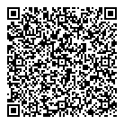 QR код "Аршан-ёхор"
