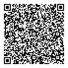 QR код "Магазин"