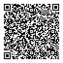 QR код "Аршан-ёхор"