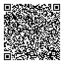 QR код "Элика"