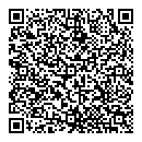 QR код "Наташа"