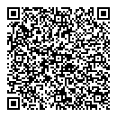 QR код "Халяль"