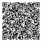 QR код "Изобилие колбас"