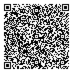QR код "АЛЬЯНС АВИА"